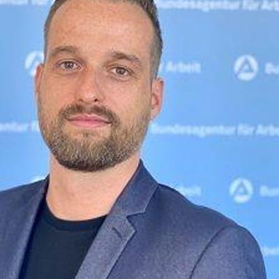 Foto: Meerstedt Mark